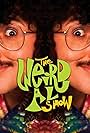 The Weird Al Show