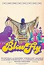 The Weird World of Blowfly