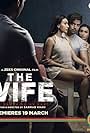 The Wife