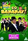 The Wiggles: Go Bananas!