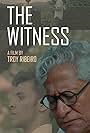 The Witness