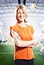 The Women's Football Show
