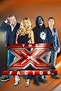The X Factor Romania