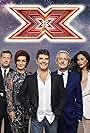 The X Factor