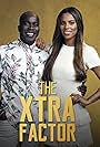 The Xtra Factor