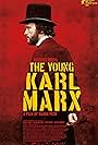 The Young Karl Marx