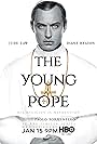 The Young Pope
