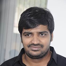 Theemai Dhaan Vellum