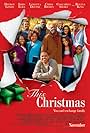 This Christmas
