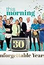 This Morning: 30 Unforgettable Years
