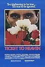 Ticket to Heaven