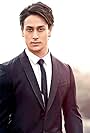 Tiger Shroff: Vande Mataram