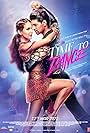 Time to Dance