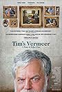 Tim's Vermeer