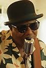 Tito Jackson: Love One Another