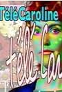Télé Caroline