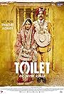 Toilet: A Love Story