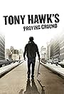 Tony Hawk's Proving Ground