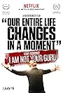 Tony Robbins: I Am Not Your Guru