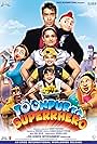 Toonpur Ka Superrhero