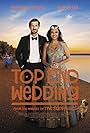 Top End Wedding