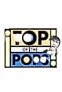 Top of the Pops 2