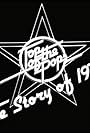 Top of the Pops: The Story of 1979