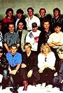 Top of the Pops: The True Story