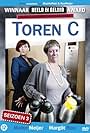 Toren C