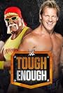 Tough Enough