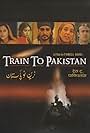 Train to Pakistan