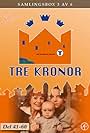 Tre kronor