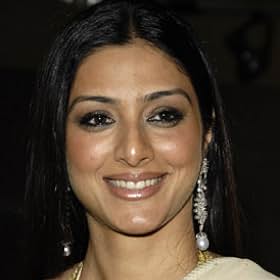 Trisha 68