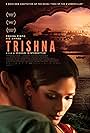 Trishna