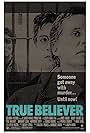 True Believer