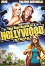 True Confessions of a Hollywood Starlet