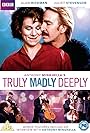 Truly Madly Deeply
