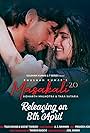 Tulsi Kumar & Sachet Tandon: Masakali 2.0