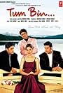 Tum Bin