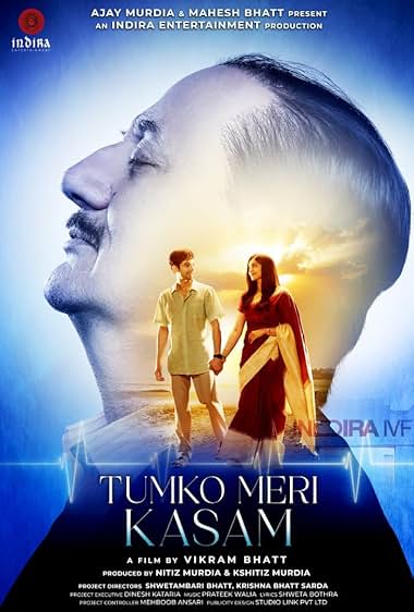Tumko Meri Kasam