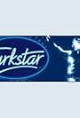 Turkstar