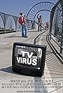 TV Virus