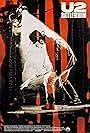 U2: Rattle and Hum