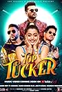 Uchana Amit Feat. Badshah, Yuvan Shankar Raja, Jonita Gandhi, Rashmika Mandanna: Top Tucker
