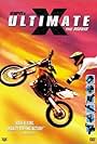 Ultimate X: The Movie