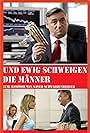 Und ewig schweigen die Männer