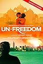 Unfreedom