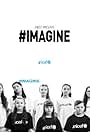 UNICEF: Imagine