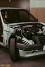 Unser Auto wird 100