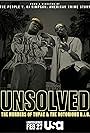 Unsolved